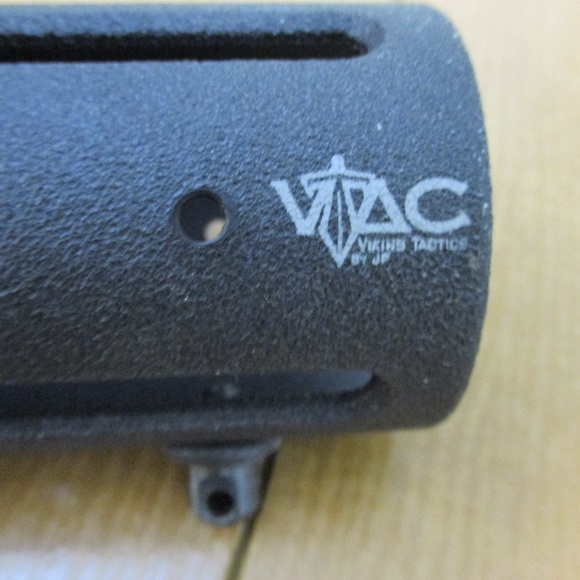 JP VTAC Viking Tactics Tactical Hunting Handguard - Picture 4 of 14